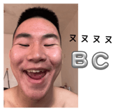 842387298