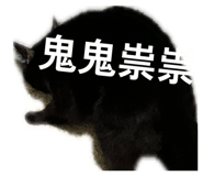 842387341