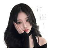 842387604