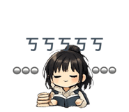 842387845
