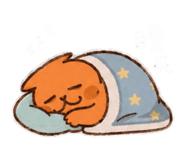 842388005
