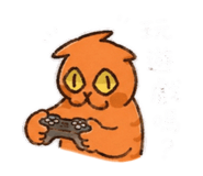 842388007