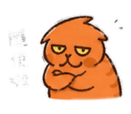842388015