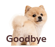 842388149