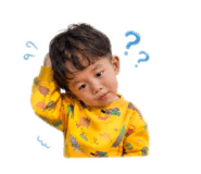 842388215