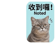 842388458