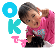 842388834