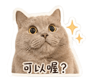 842388935
