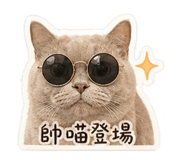 842388939