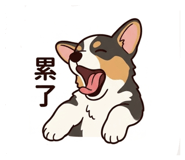 842388958
