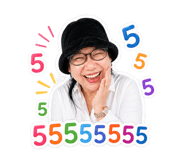 842389430