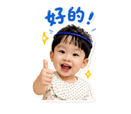 842389725