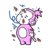 84239