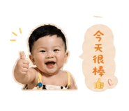 842390148