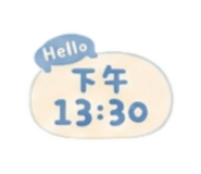 842390166