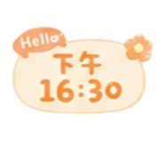 842390168