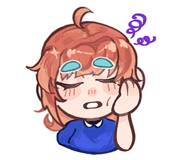 842390896