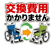 842391318