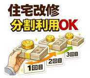 842391325