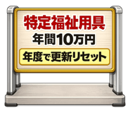842391339