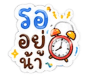 842391407