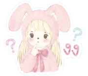842391484