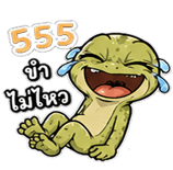 842391704