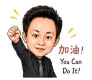 842391804