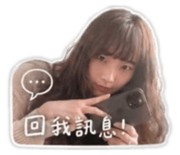 842392359