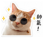 842392390