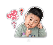 842392534