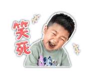 842392535