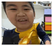 842392717