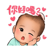 842393002
