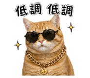 842393059