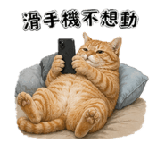 842393069