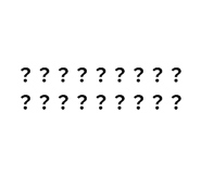 842393257
