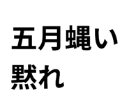 842393262