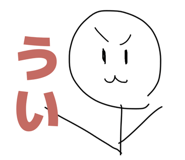 842393334