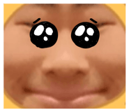 842393345