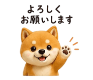 842393462