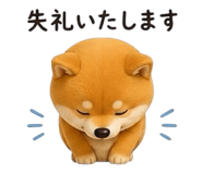 842393468