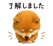 842393469