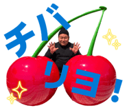 842393526