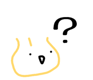 842393547