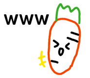 842393551