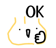 842393554