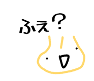 842393568