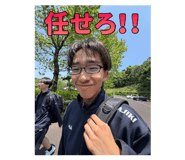842393653