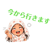 842393767